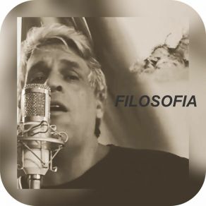 Download track Filosofia Cicero Adriano