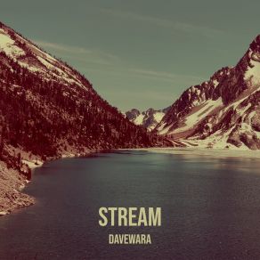 Download track Story DaveWara