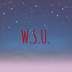 Download track W. S. U. The Way