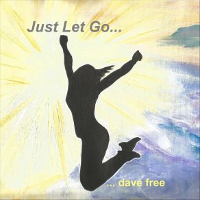 Download track Mystery To Me Dave Free