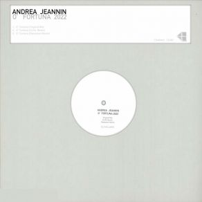 Download track O' Fortuna 2022 Andrea Jeannin