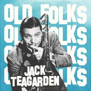 Download track In A Little Waterfront Café Jack Teagarden