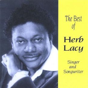 Download track I Came To Party Herb Lacy