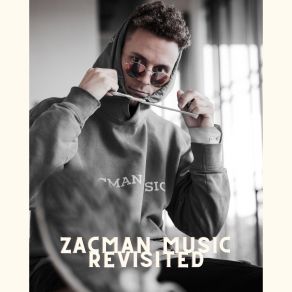 Download track Lovin' Zac WilliamsNicky Russell