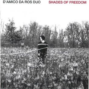 Download track What A Wonderful World D'Amico Da Ros Duo