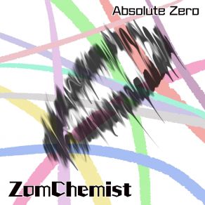 Download track Alien-WP ZomChemist