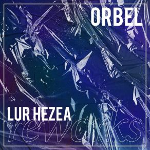 Download track Lo (Lucian Moreau Rework) Orbel BabayanLucian Moreau