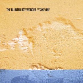 Download track The Pleasure Was Mine The Blunted Boy Wonder