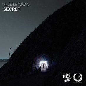 Download track Secret (Radio Mix) Suck My Disco