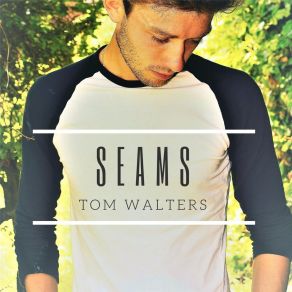 Download track Holding On Tom Walters