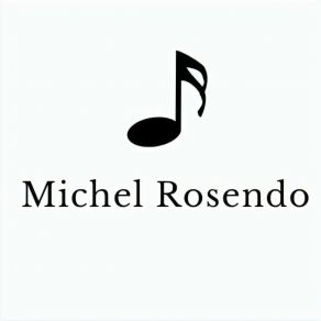 Download track Quer Namorar Comigo MICHEL ROSENDO