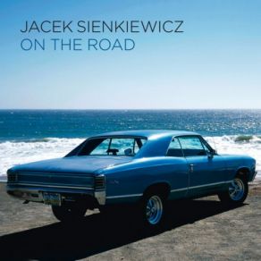 Download track Departure 11 Jacek Sienkiewicz