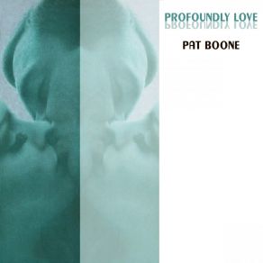 Download track I'm In The Mood For Love Pat Boone