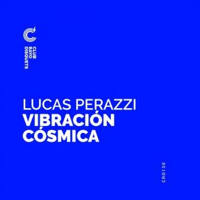 Download track Estelar Lucas Perazzi