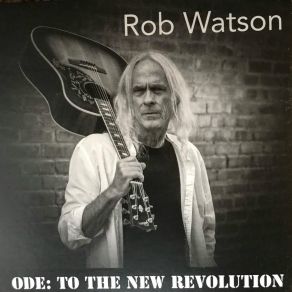 Download track You Cant Hold Me Down Rob Watson