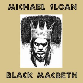 Download track Voodoo Celebration Michael Sloan