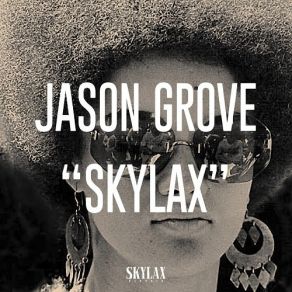 Download track Interlude Jason Grove