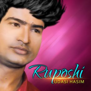 Download track Ruposhi Udasi Hasim