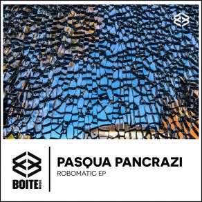 Download track Bernie Pasqua Pancrazi