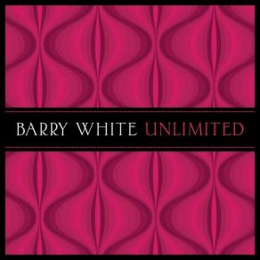 Download track Midnight And You [Alternate Version] Barry WhiteLove Unlimited Orchestra