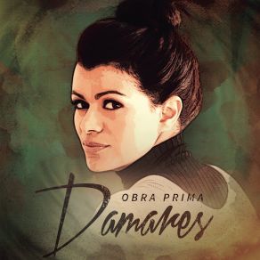 Download track Poema De Amor Damares