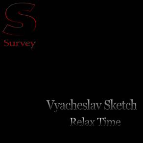 Download track The Voice Of Dolphins Vyacheslav Sketch