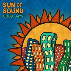 Download track Still Fly Sun Of Sound