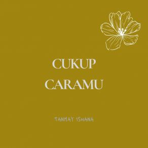 Download track Saat Aku Terluka Tanmay Ishana