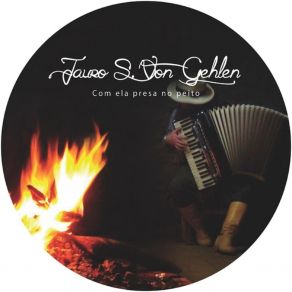 Download track Valsa Para Gisele Jauro S. Von GehlenEvandro Lazarotto, Wellington Bonfim