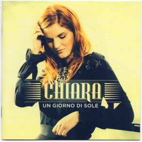 Download track Nomade Chiara