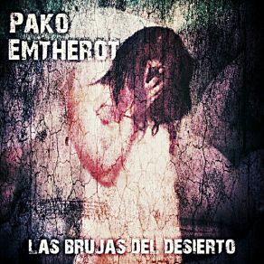 Download track La Musa De Las Sombras, Pt. 2 Pako Emtherot