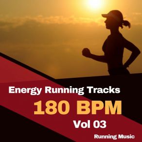 Download track StepbyStep 180 BPM