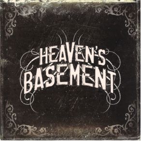 Download track Graduation Heaven'S Basement