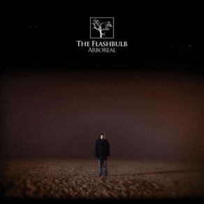 Download track Dreaming Renewal The Flashbulb