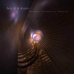 Download track Guide Star. (Original Mix) Natural Life Essence, Kiphi, N: L: E