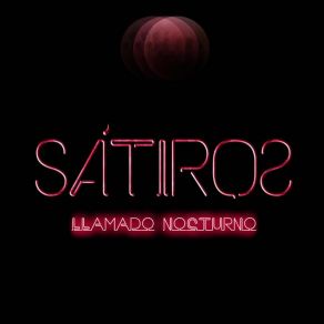 Download track Naufragio Satiros