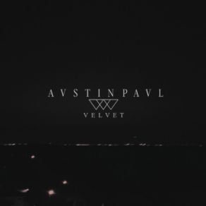 Download track This Life Austin Paul