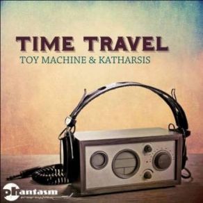 Download track Fast & Furious Toy Machine, Katharsis