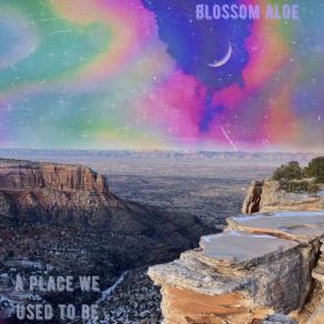 Download track Take Me By The Hand Blossom Aloe