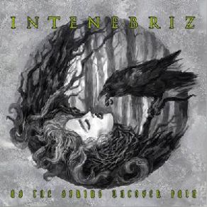 Download track Pale Forest In Tenebriz