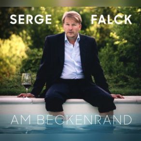 Download track Marieke Serge Falck