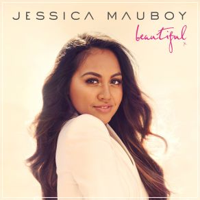 Download track Nothing To Lose Jessica Mauboy