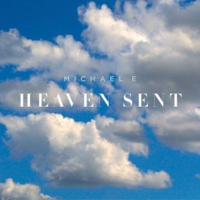 Download track The Warmth In Your Night Edward Michael