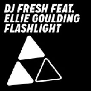 Download track Gravity DJ Fresh, Ella Eyre