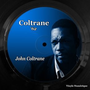 Download track Tunji John Coltrane