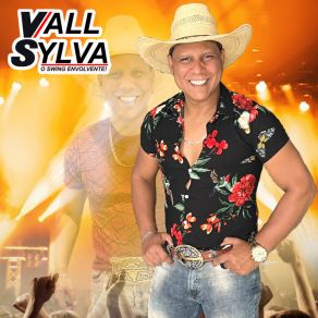 Download track Hoje Sou Eu Quem Não Te Quer Vall Sylva