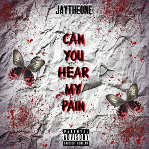 Download track Darkness (Part 2) JayTheOne