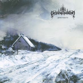 Download track Autumn Legacy Underlying The Cold's Caress Perennial Isolation