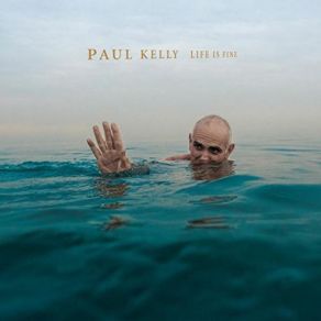 Download track Firewood And Candles Paul Kelly