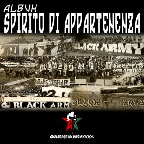 Download track 7Alo L'biban Ultras Black Army 2006